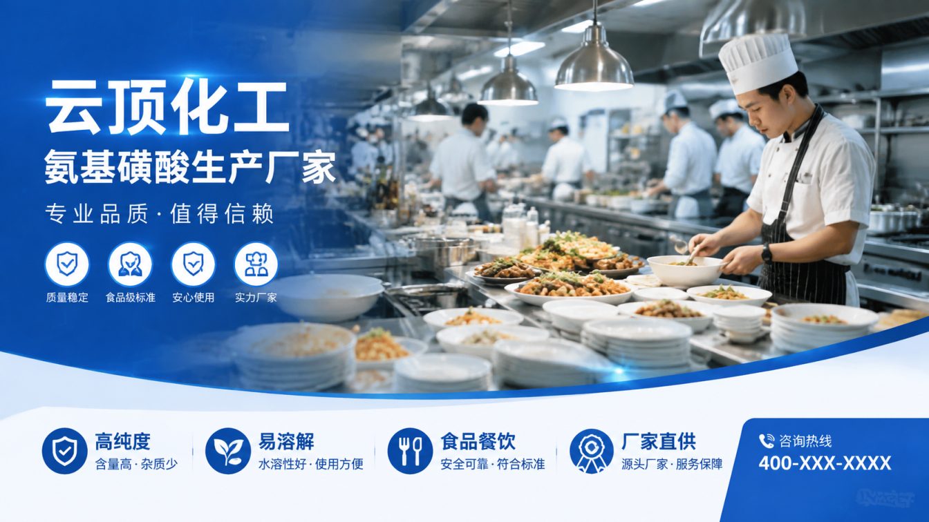 抚顺还在为原料成本发愁？